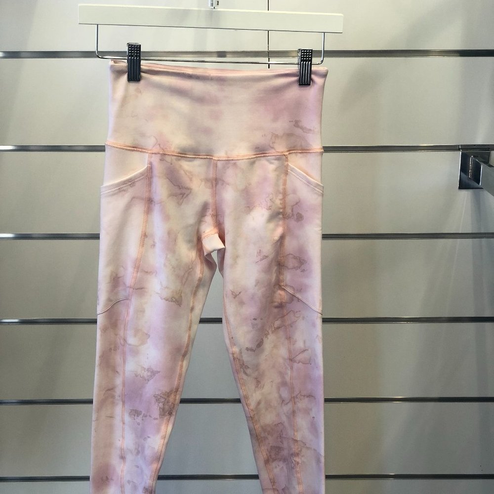Elia Legging